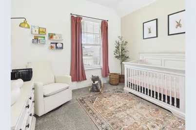 20927 Secretariat Meadow Lane, Tomball, TX 77377 - Photo 7