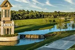 20927 Secretariat Mdw Ln, Tomball, TX 77377 - Photo 39