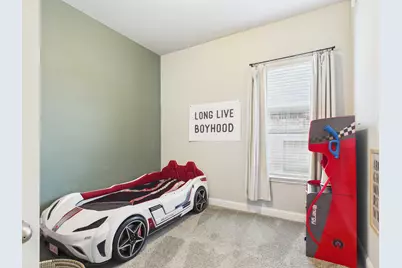 20927 Secretariat Meadow Lane, Tomball, TX 77377 - Photo 9