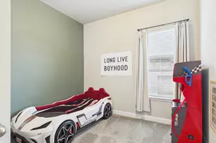 20927 Secretariat Mdw Ln, Tomball, TX 77377 - Photo 9