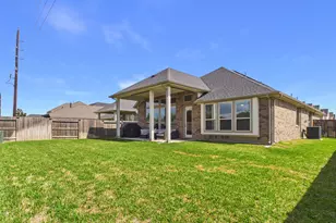 20927 Secretariat Mdw Ln, Tomball, TX 77377 - Photo 31