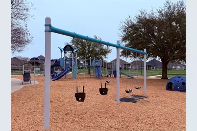 20927 Secretariat Meadow Lane, Tomball, TX 77377 - Photo 47