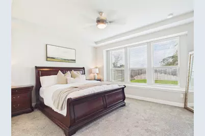 20927 Secretariat Meadow Lane, Tomball, TX 77377 - Photo 25