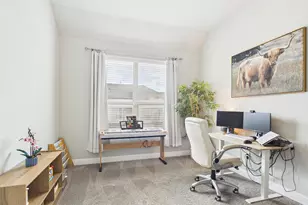 20927 Secretariat Mdw Ln, Tomball, TX 77377 - Photo 15