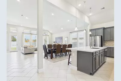 20927 Secretariat Meadow Lane, Tomball, TX 77377 - Photo 13
