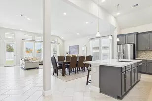 20927 Secretariat Mdw Ln, Tomball, TX 77377 - Photo 13