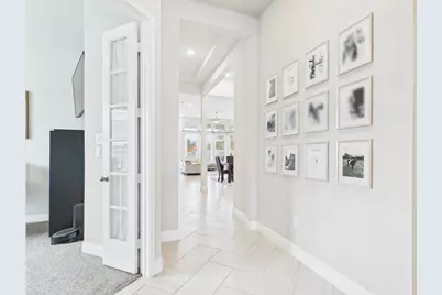 20927 Secretariat Meadow Lane, Tomball, TX 77377 - Photo 11