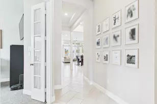 20927 Secretariat Mdw Ln, Tomball, TX 77377 - Photo 11