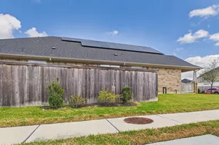 20927 Secretariat Mdw Ln, Tomball, TX 77377 - Photo 35