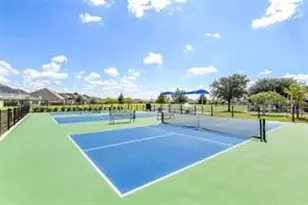 20927 Secretariat Mdw Ln, Tomball, TX 77377 - Photo 43