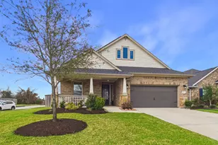 20927 Secretariat Mdw Ln, Tomball, TX 77377 - Photo 39