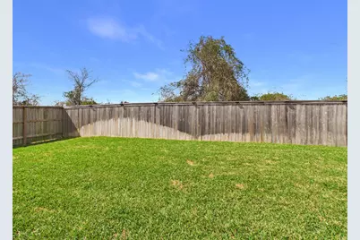 20927 Secretariat Meadow Lane, Tomball, TX 77377 - Photo 33