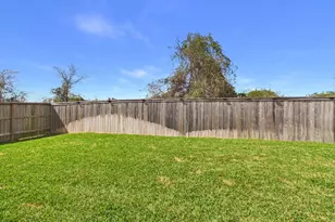 20927 Secretariat Mdw Ln, Tomball, TX 77377 - Photo 33