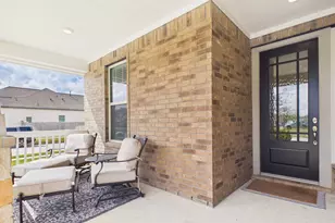 20927 Secretariat Mdw Ln, Tomball, TX 77377 - Photo 3