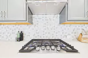 20927 Secretariat Mdw Ln, Tomball, TX 77377 - Photo 19