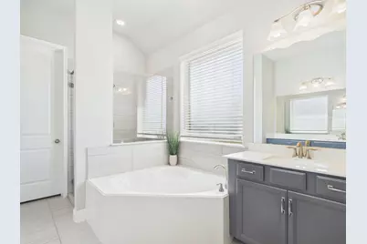 20927 Secretariat Meadow Lane, Tomball, TX 77377 - Photo 27