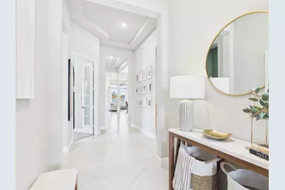 20927 Secretariat Meadow Lane, Tomball, TX 77377 - Photo 5