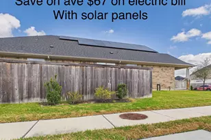 20927 Secretariat Mdw Ln, Tomball, TX 77377 - Photo 33