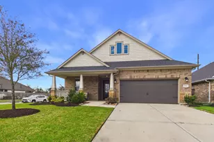 20927 Secretariat Mdw Ln, Tomball, TX 77377 - Photo 37