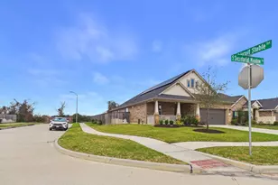 20927 Secretariat Mdw Ln, Tomball, TX 77377 - Photo 37