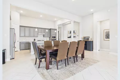 20927 Secretariat Meadow Lane, Tomball, TX 77377 - Photo 19