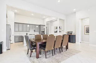 20927 Secretariat Mdw Ln, Tomball, TX 77377 - Photo 19