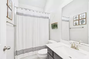 20927 Secretariat Mdw Ln, Tomball, TX 77377 - Photo 11