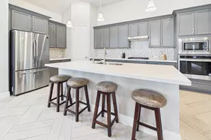 20927 Secretariat Mdw Ln, Tomball, TX 77377 - Photo 15