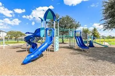 20927 Secretariat Meadow Lane, Tomball, TX 77377 - Photo 45