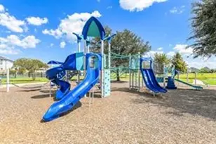 20927 Secretariat Mdw Ln, Tomball, TX 77377 - Photo 45