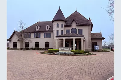 20927 Secretariat Meadow Lane, Tomball, TX 77377 - Photo 41