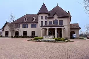 20927 Secretariat Mdw Ln, Tomball, TX 77377 - Photo 41