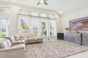 20927 Secretariat Mdw Ln, Tomball, TX 77377 - Photo 5