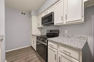 7313 Gulf Freeway, Houston, TX 77017 - Photo 17