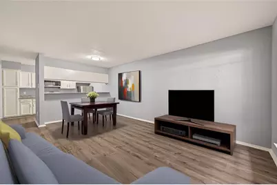 7313 Gulf Freeway #904, Houston, TX 77017 - Photo 3