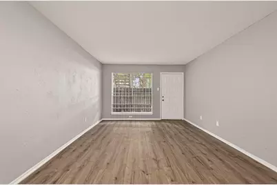 7313 Gulf Freeway #904, Houston, TX 77017 - Photo 13