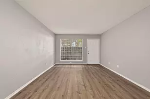 7313 Gulf Freeway, Houston, TX 77017 - Photo 13