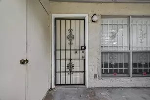 7313 Gulf Freeway, Houston, TX 77017 - Photo 11