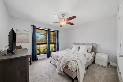 2110 Oceanview Drive, Seabrook, TX 77586 - Photo 33