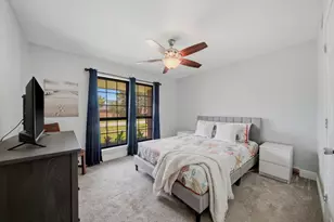 2110 Oceanview Dr, Seabrook, TX 77586 - Photo 33