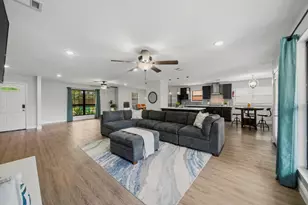 2110 Oceanview Dr, Seabrook, TX 77586 - Photo 13