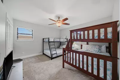 2110 Oceanview Drive, Seabrook, TX 77586 - Photo 31