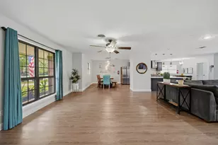 2110 Oceanview Dr, Seabrook, TX 77586 - Photo 15
