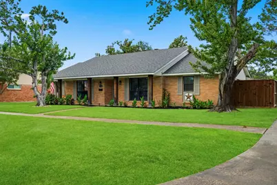 2110 Oceanview Drive, Seabrook, TX 77586 - Photo 3