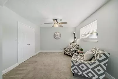 2110 Oceanview Drive, Seabrook, TX 77586 - Photo 35
