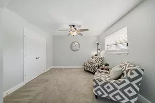 2110 Oceanview Dr, Seabrook, TX 77586 - Photo 35