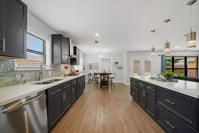 2110 Oceanview Drive, Seabrook, TX 77586 - Photo 17