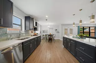 2110 Oceanview Dr, Seabrook, TX 77586 - Photo 17
