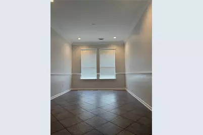 15226 Olmstead Park Drive, Cypress, TX 77429 - Photo 5