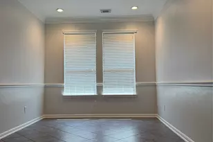 15226 Olmstead Park Dr, Cypress, TX 77429 - Photo 5